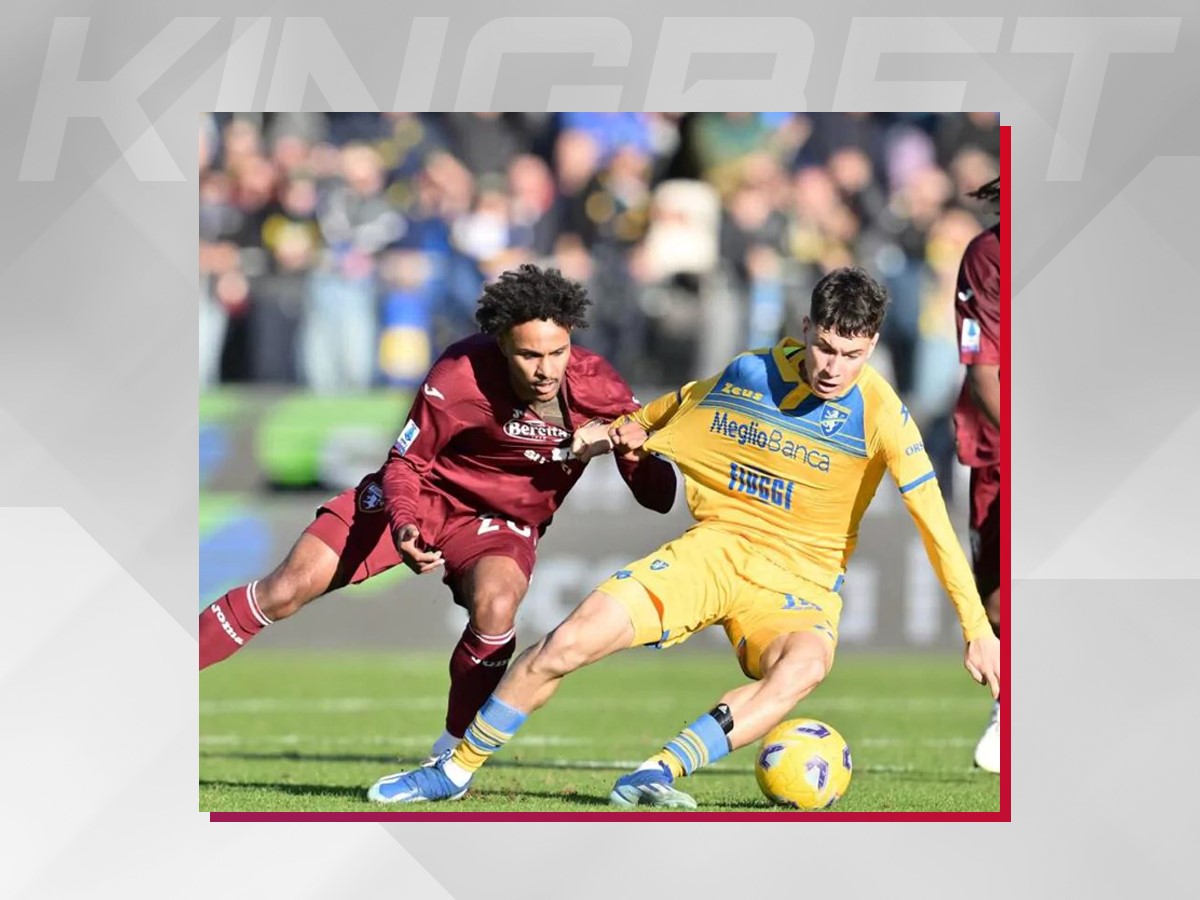 torino-frozinone-210424