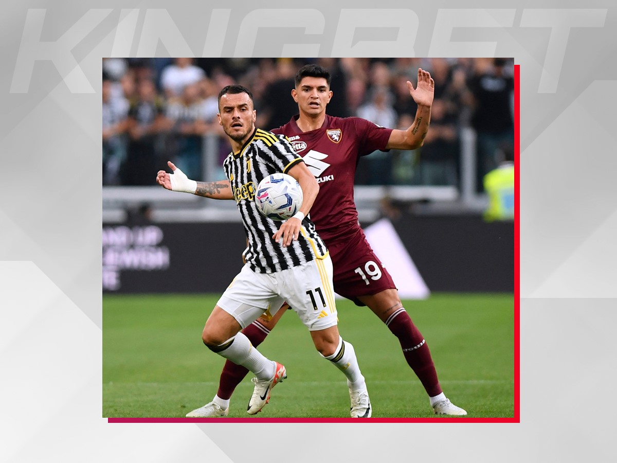 torino-gioyventoys-130424