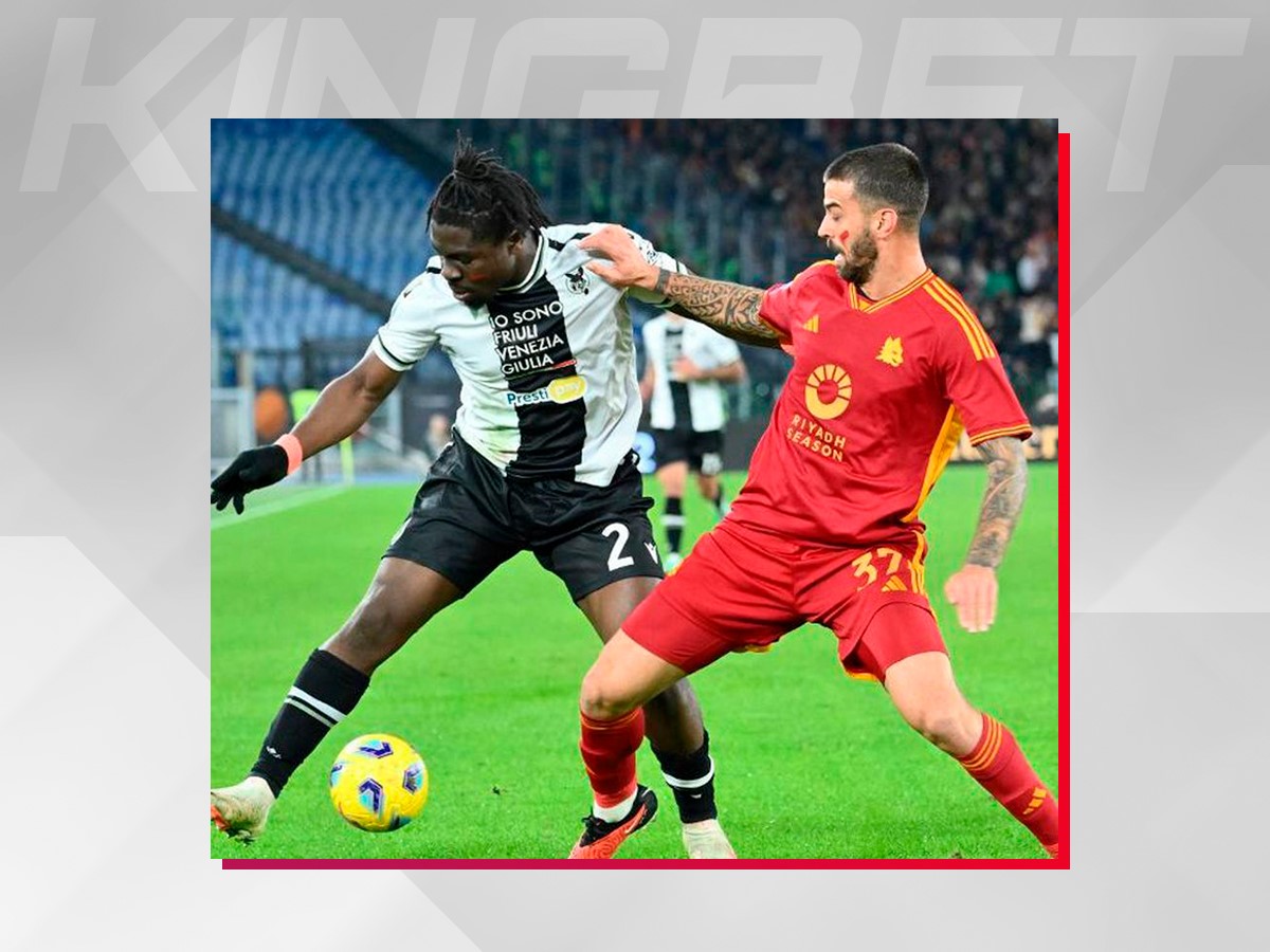 oyntineze-roma-140424