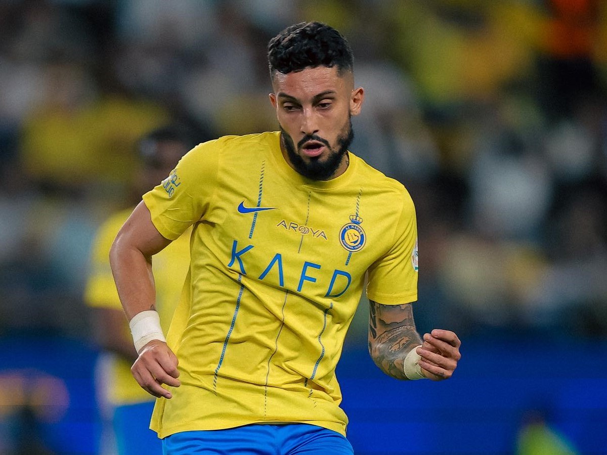 al-khaleej-al-nasr-270424