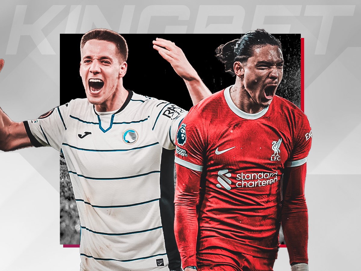 atalanta-liverpoyl-180424