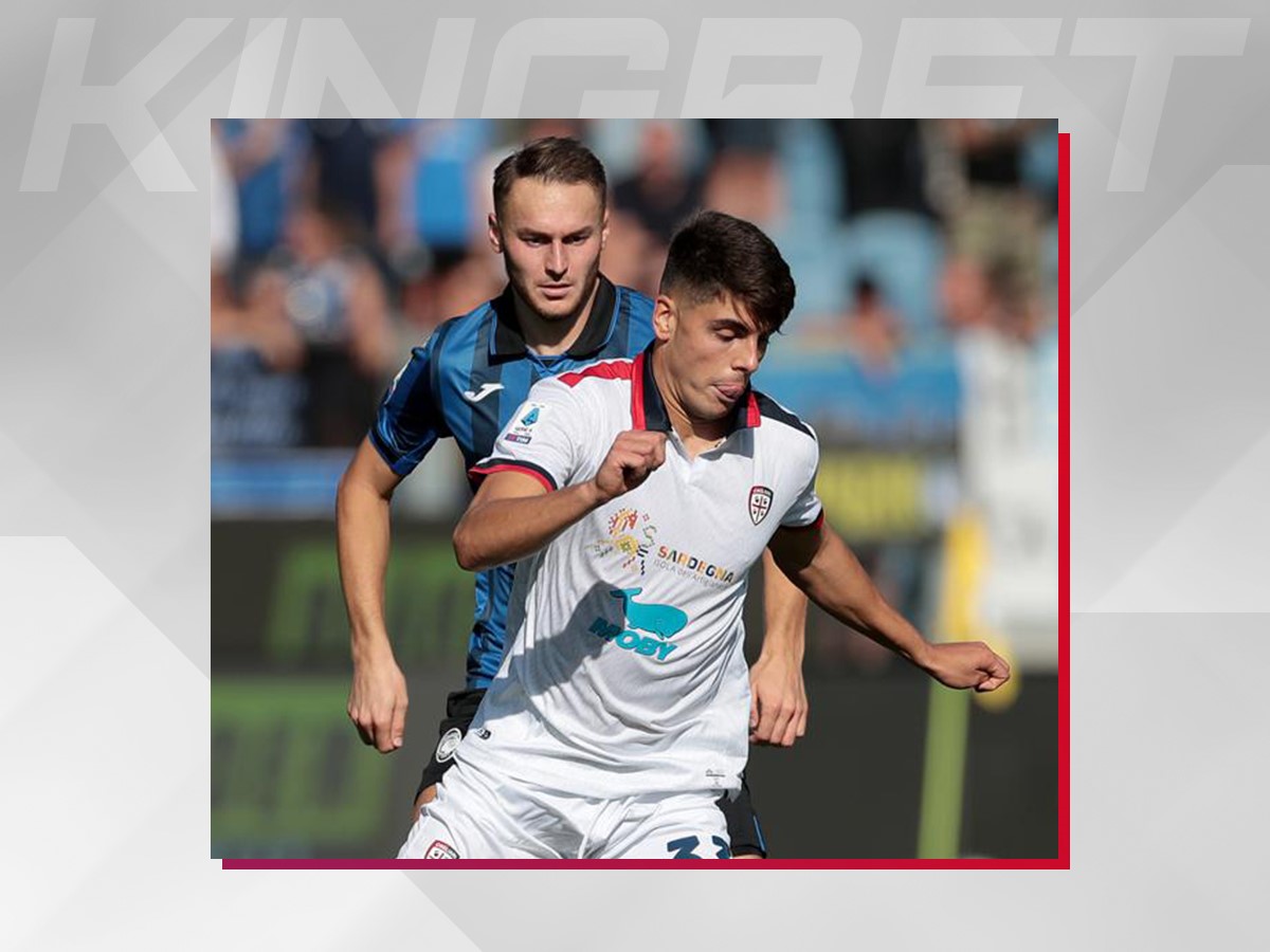 kaliari-atalanta-070424