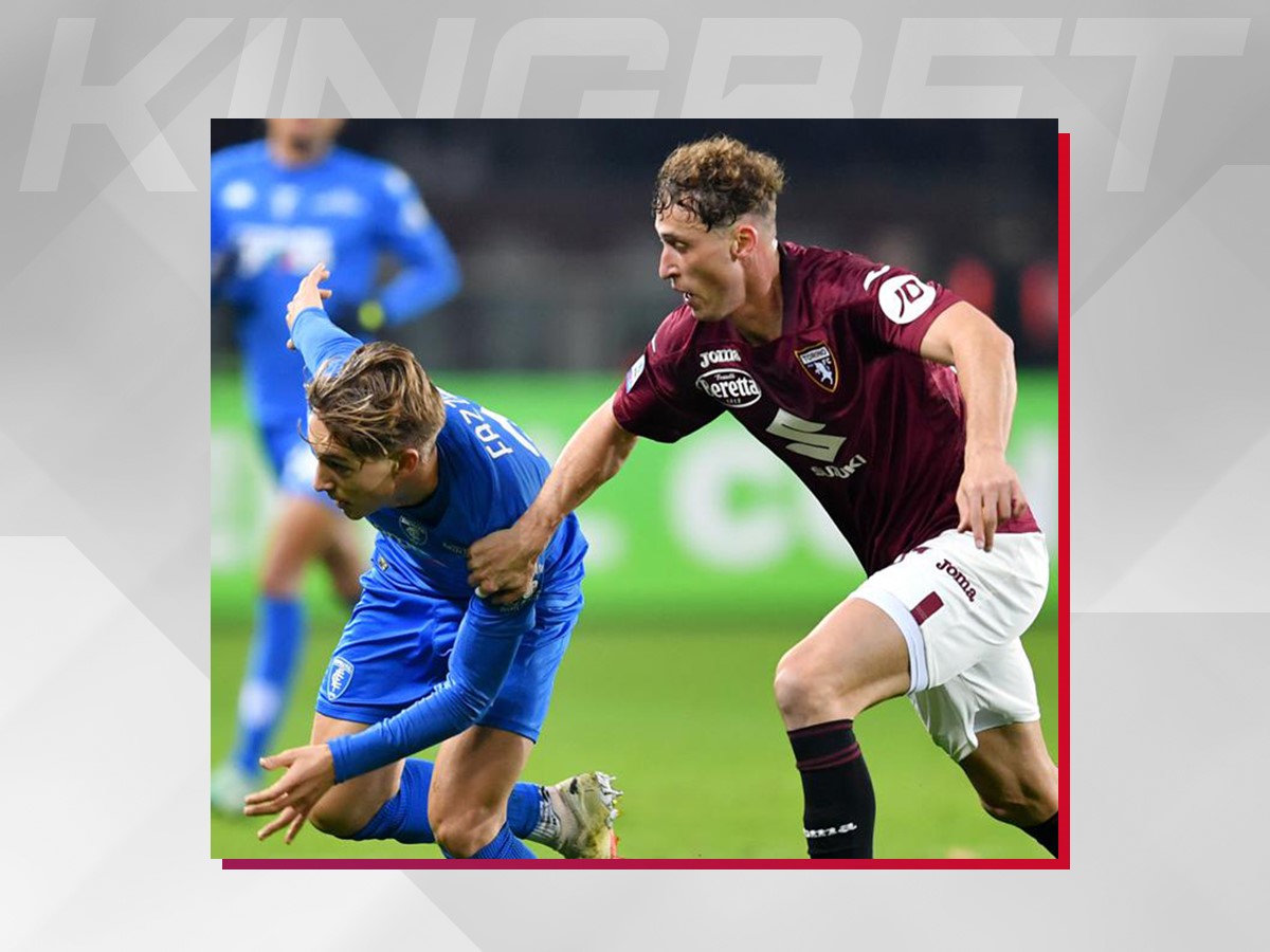 empoli-torino-060424