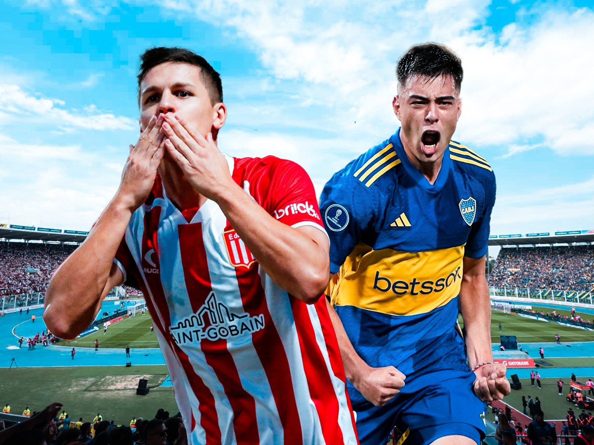 estoydiantes-mpoka-tzoyniors-010524