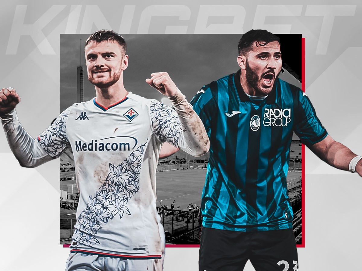 fiorentina-atalanta-030424