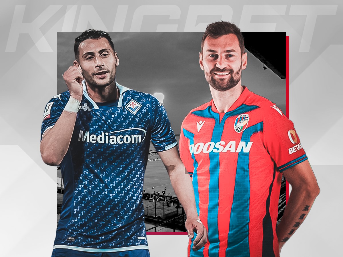 fiorentina-viktoria-plzen-180424