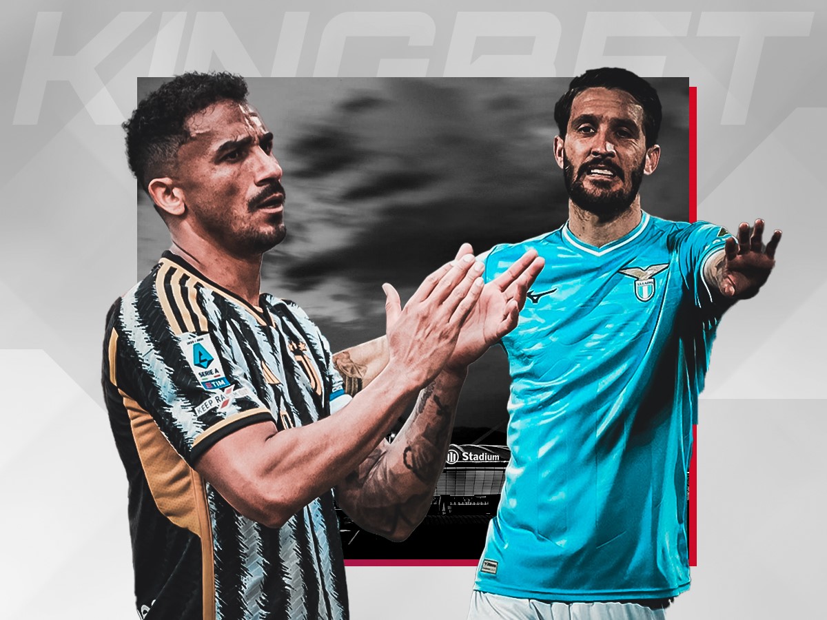 gioyventoys-latsio-020424