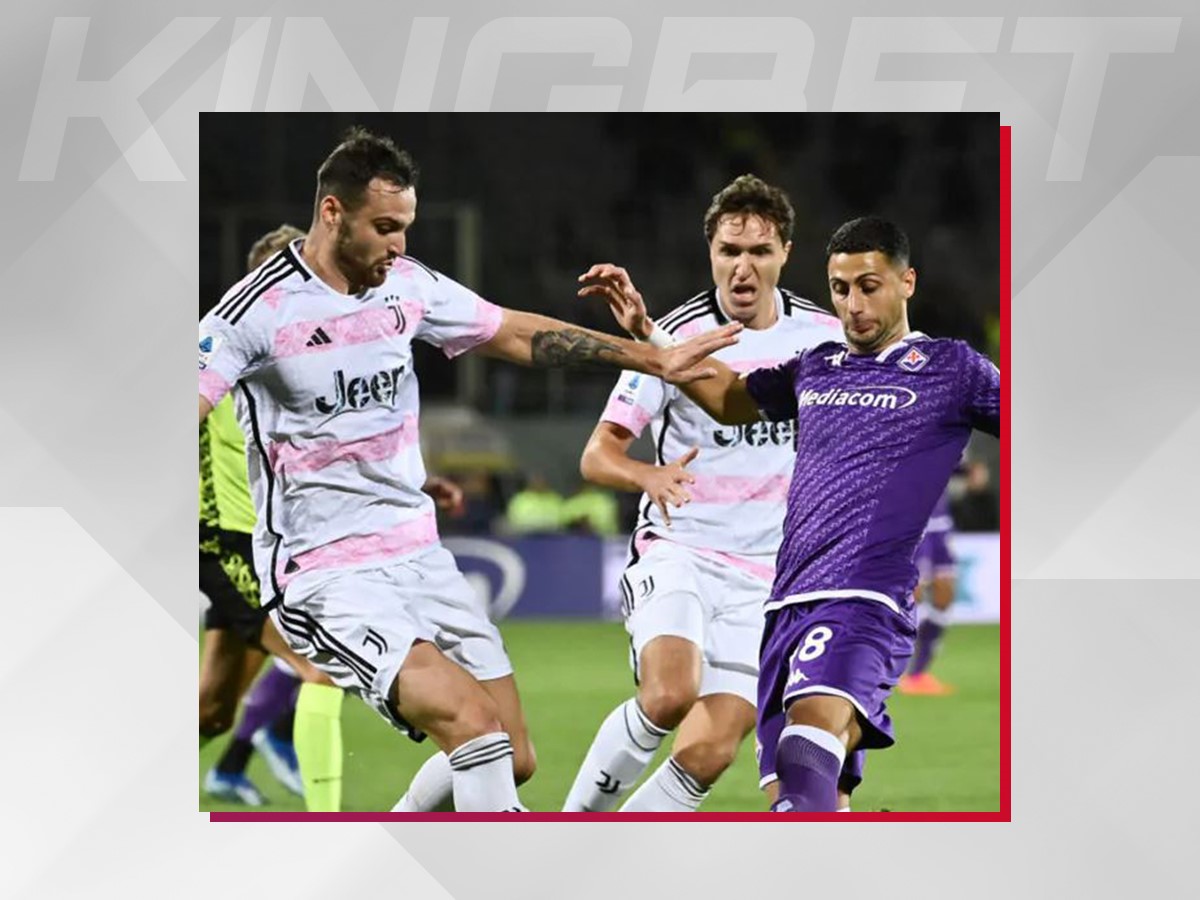gioyventoys-fiorentina-070424