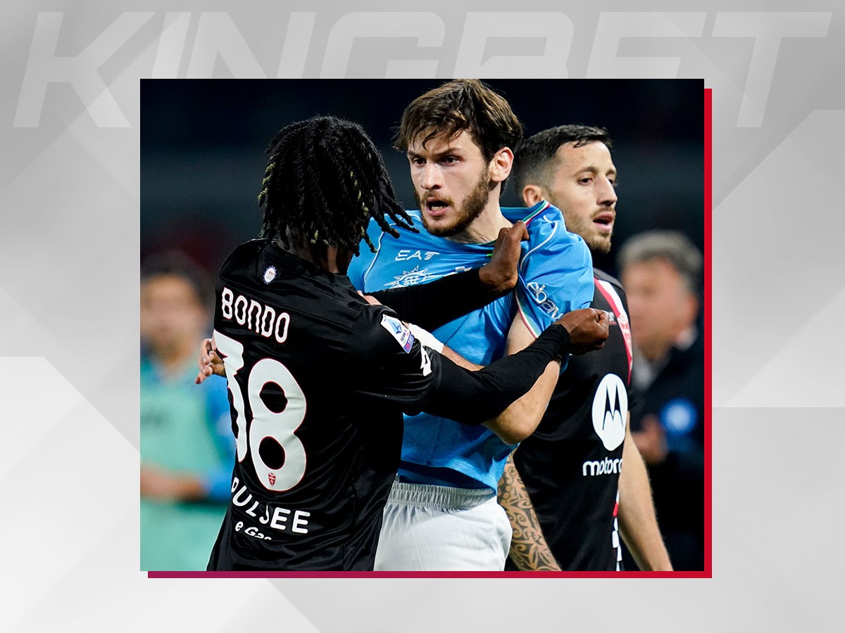 montsa-napoli-070424