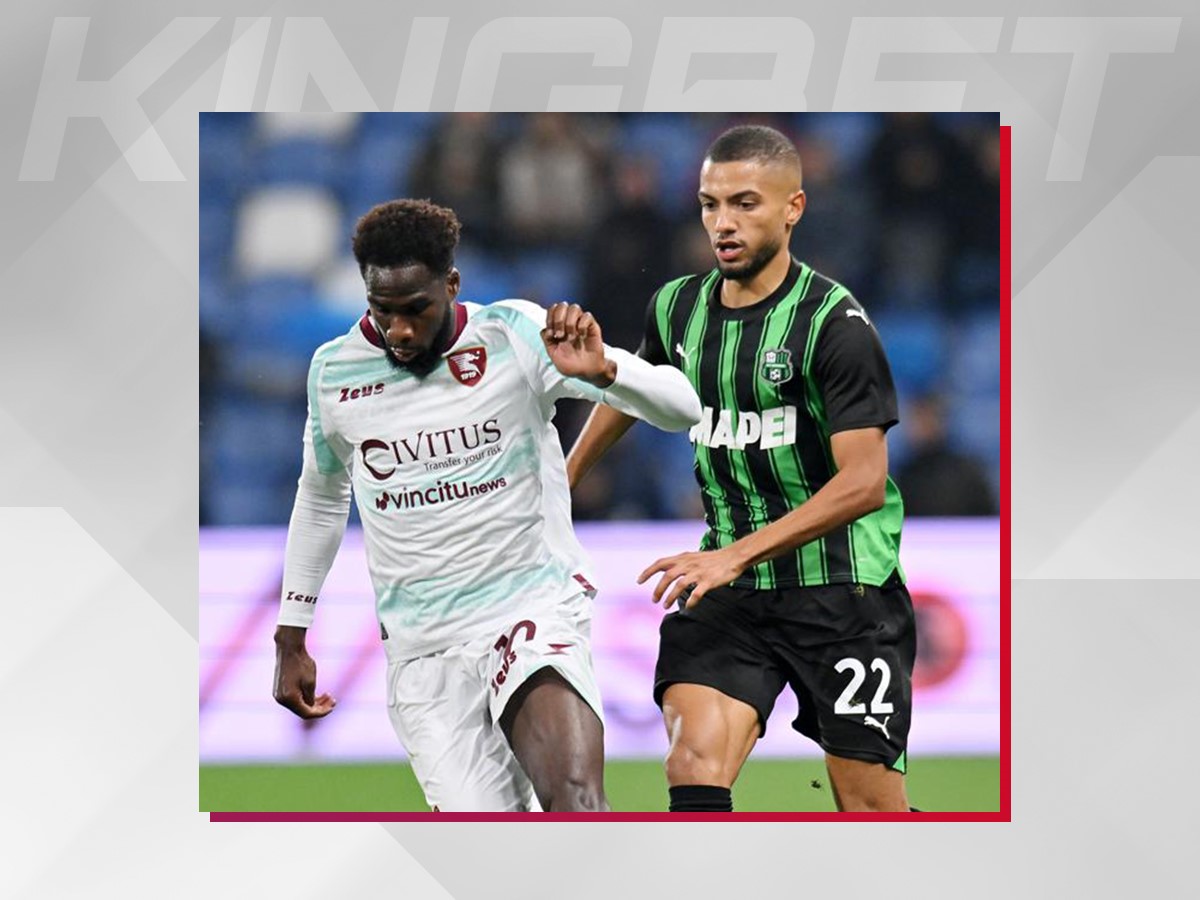 salernitana-sassoyolo-050424