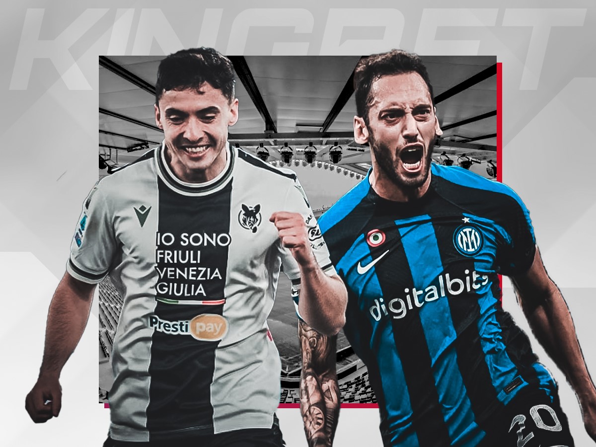 oyntineze-inter-080424