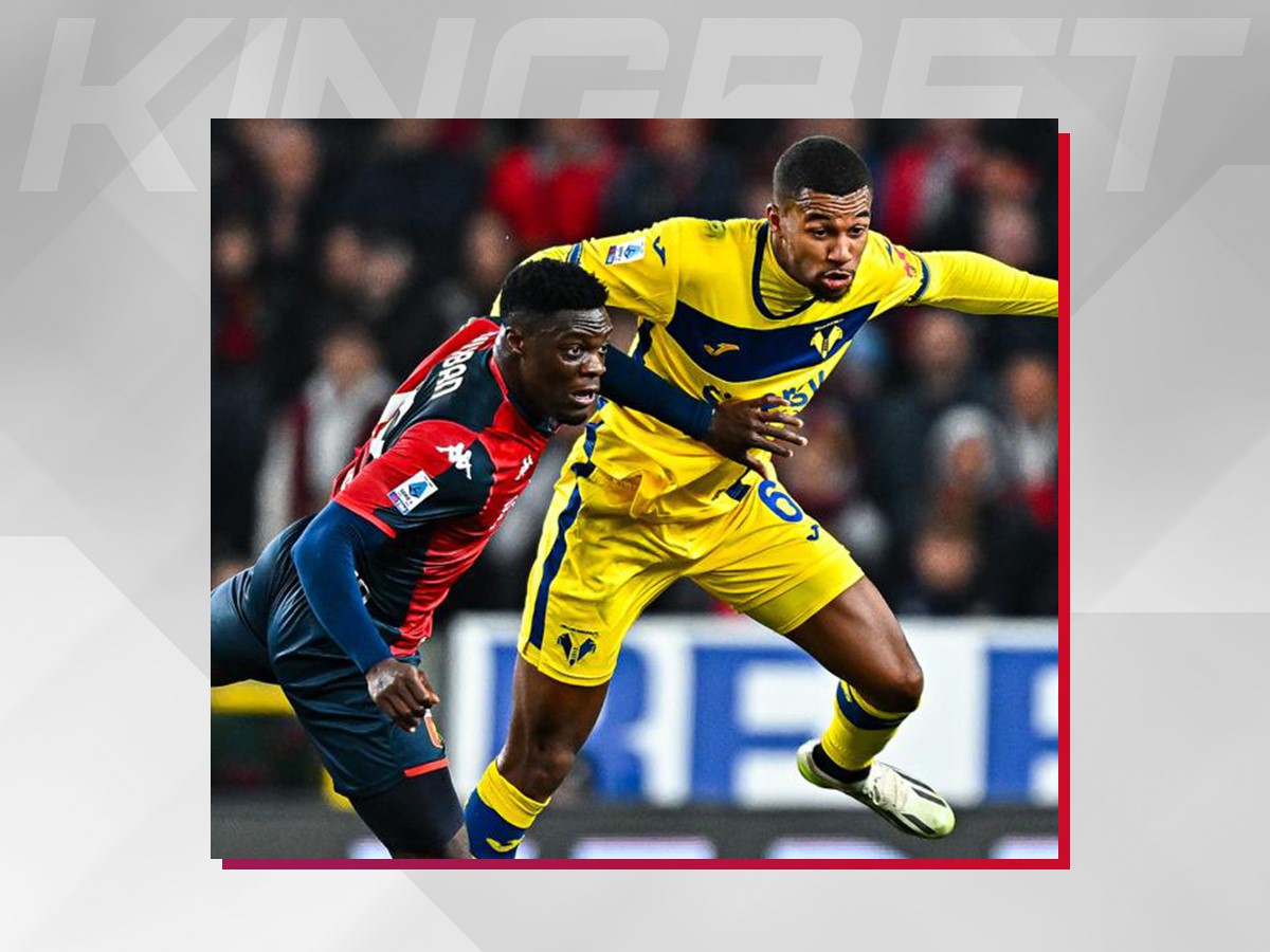 verona-tzenoa-070424