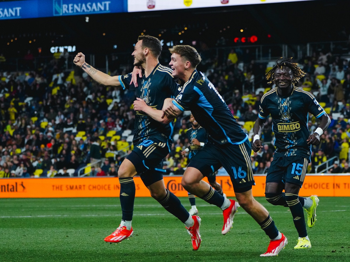 atlanta-gioynaitent-filadelfeia-gioynion-140424