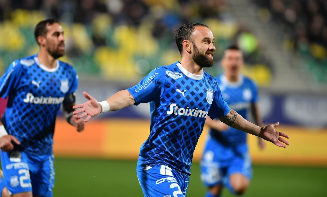 apollon-lemesoy-pafos-170424