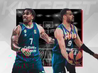 Βαλένθια - Βιλερμπάν