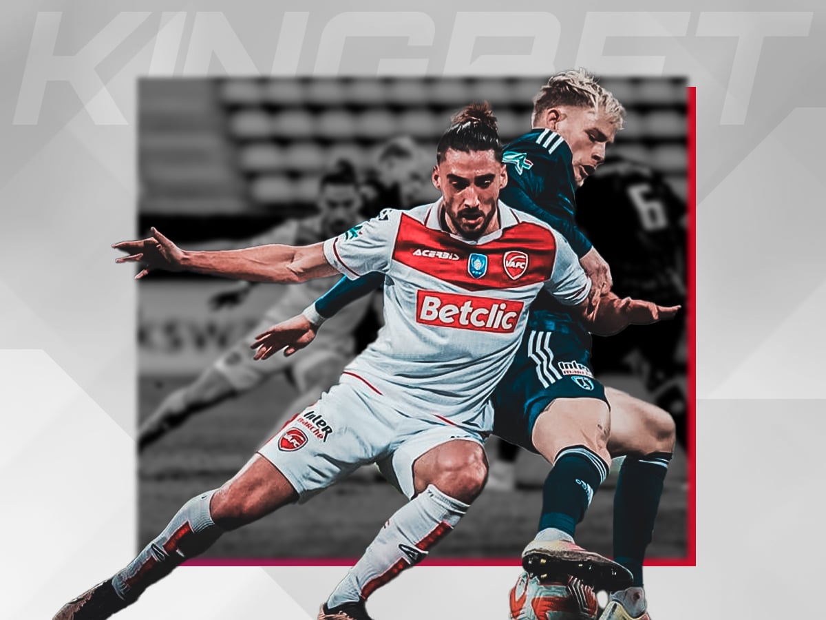 pari-fc-valensien-200424