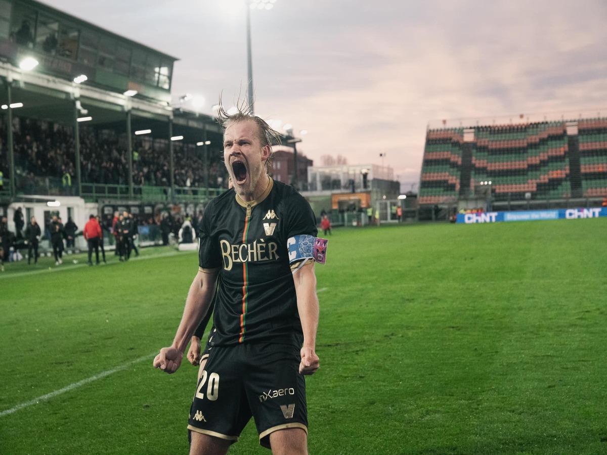 Βενέτσια - Κρεμονέζε προγνωστικά: Με το 4.50 στο ντέρμπι των play off