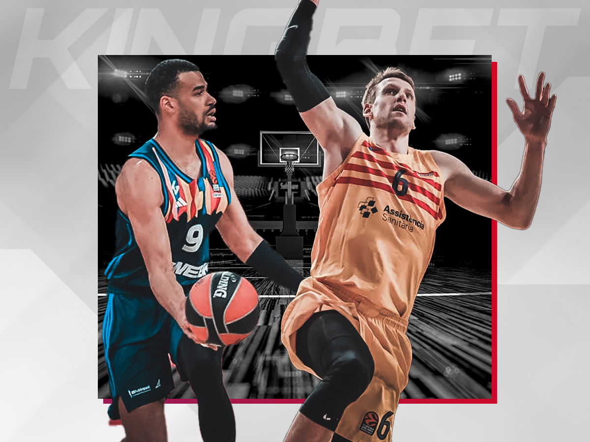 vilermpan-mpartselona-120424