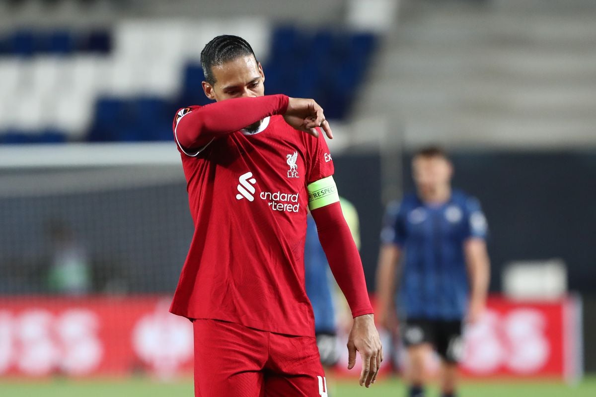 Φούλαμ - Λίβερπουλ προγνωστικά: Με το βλέμμα στραμμένο στα (πολλά) γκολ