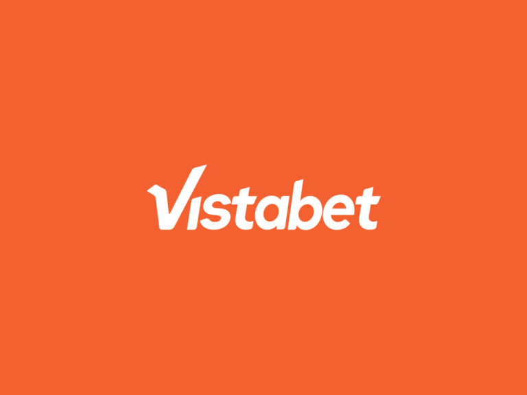 vistabet-build-a-bet-στην-premier-league-05-05-291440