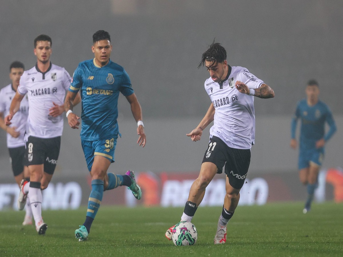 gkimaraes-porto-030424