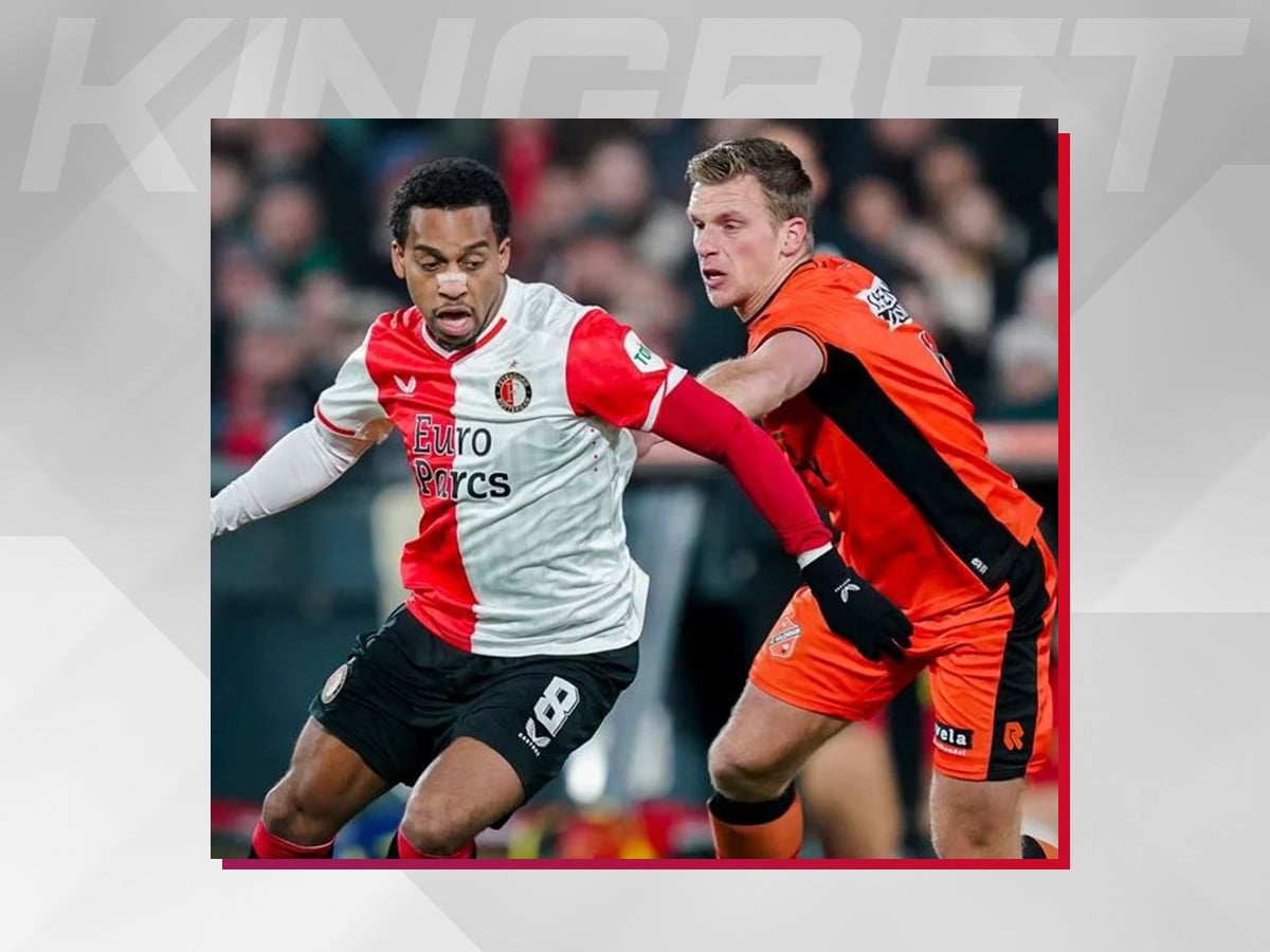 folentam-fegenornt-040424