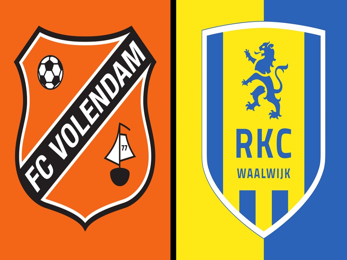 folentam-vaalvaik-070424