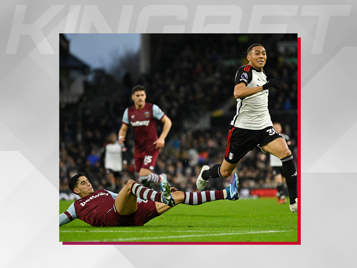 goyest-xam-foylam-140424