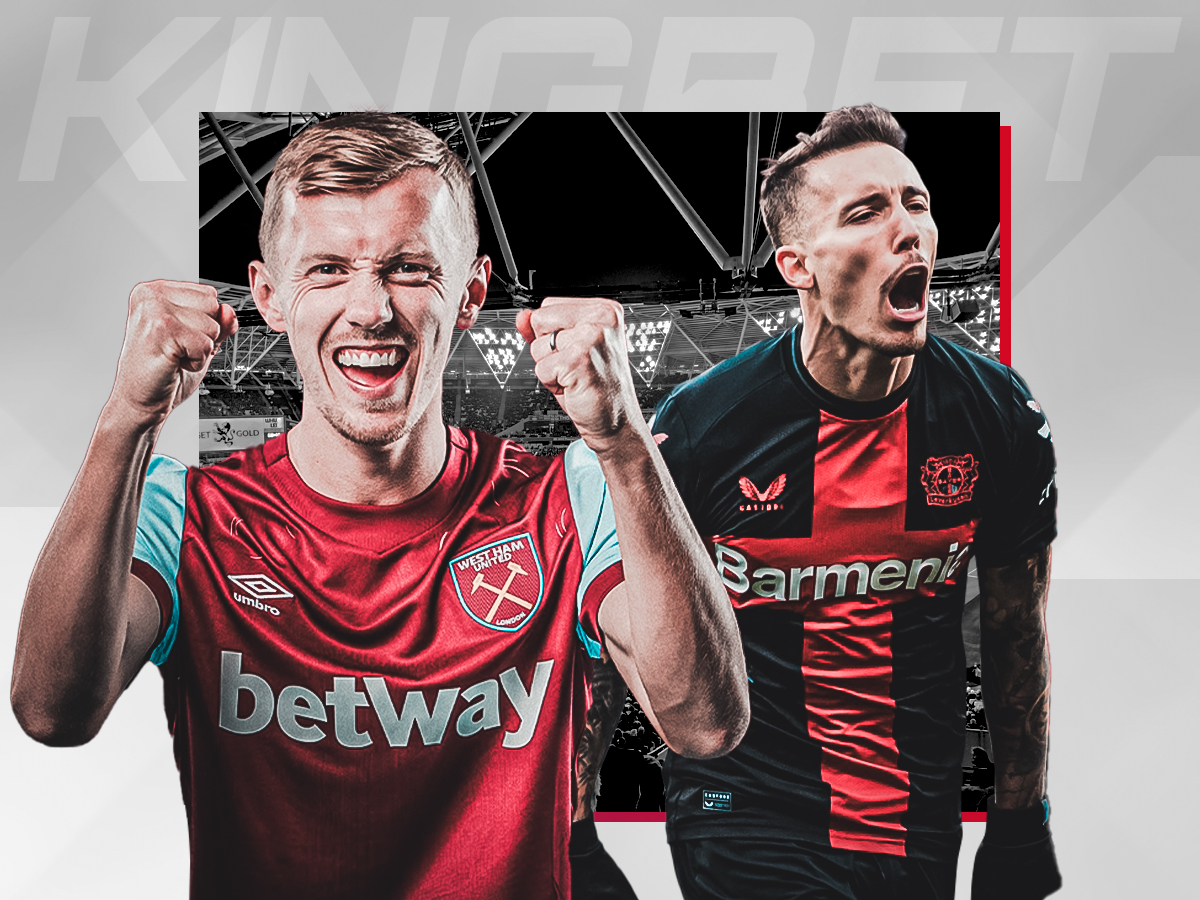 goyest-xam-leverkoyzen-180424