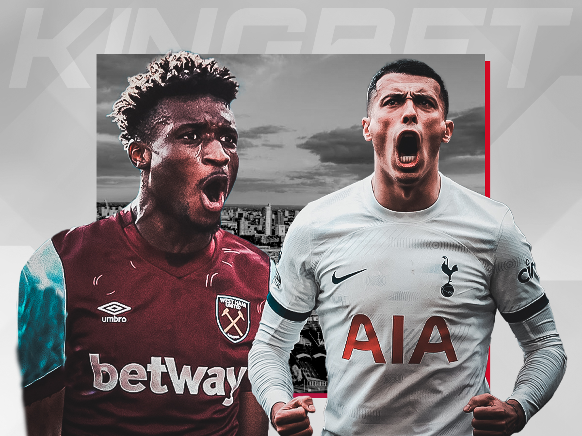 goyest-xam-totenam-020424