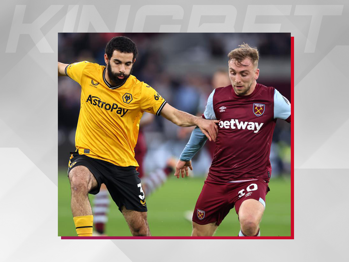 goylvs-goyest-xam-060424