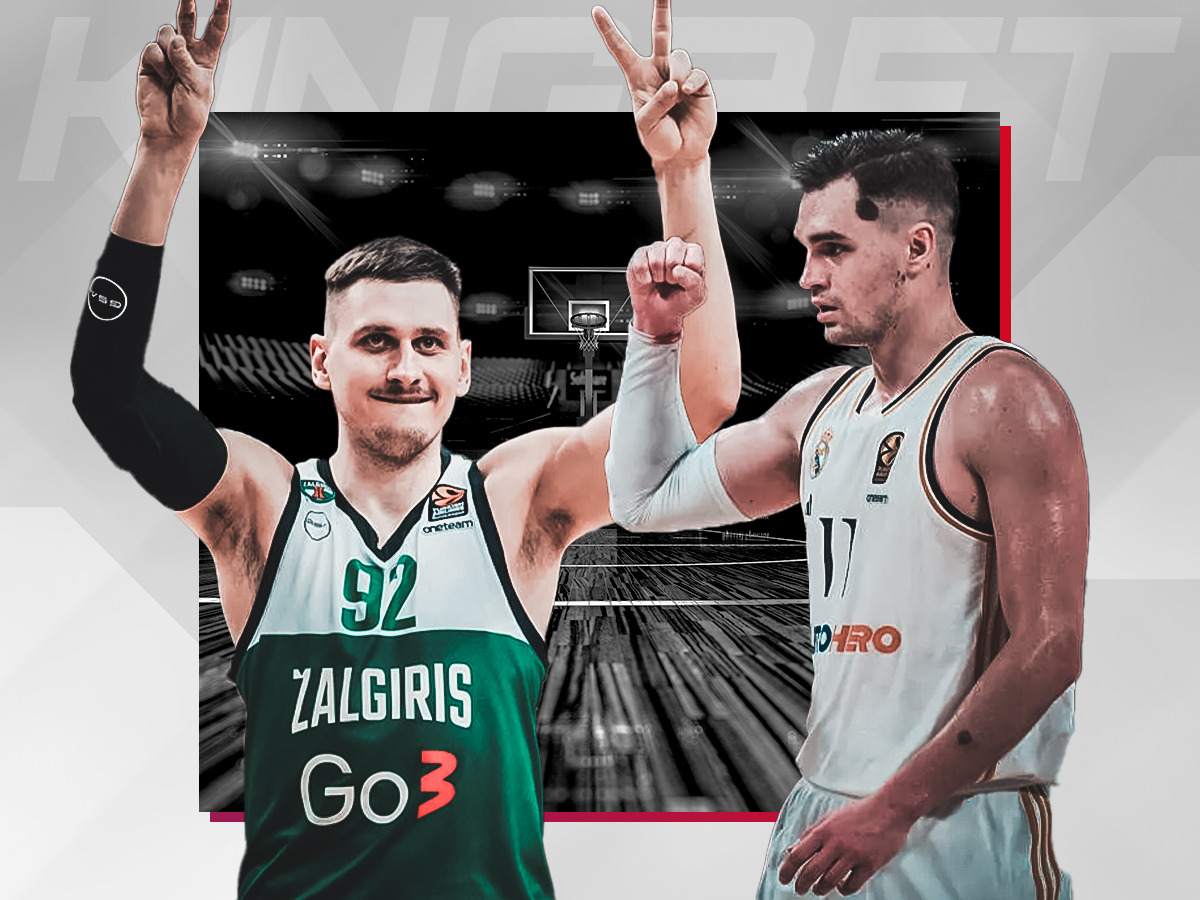 zalgkiris-kaoynas-real-madritis-110424