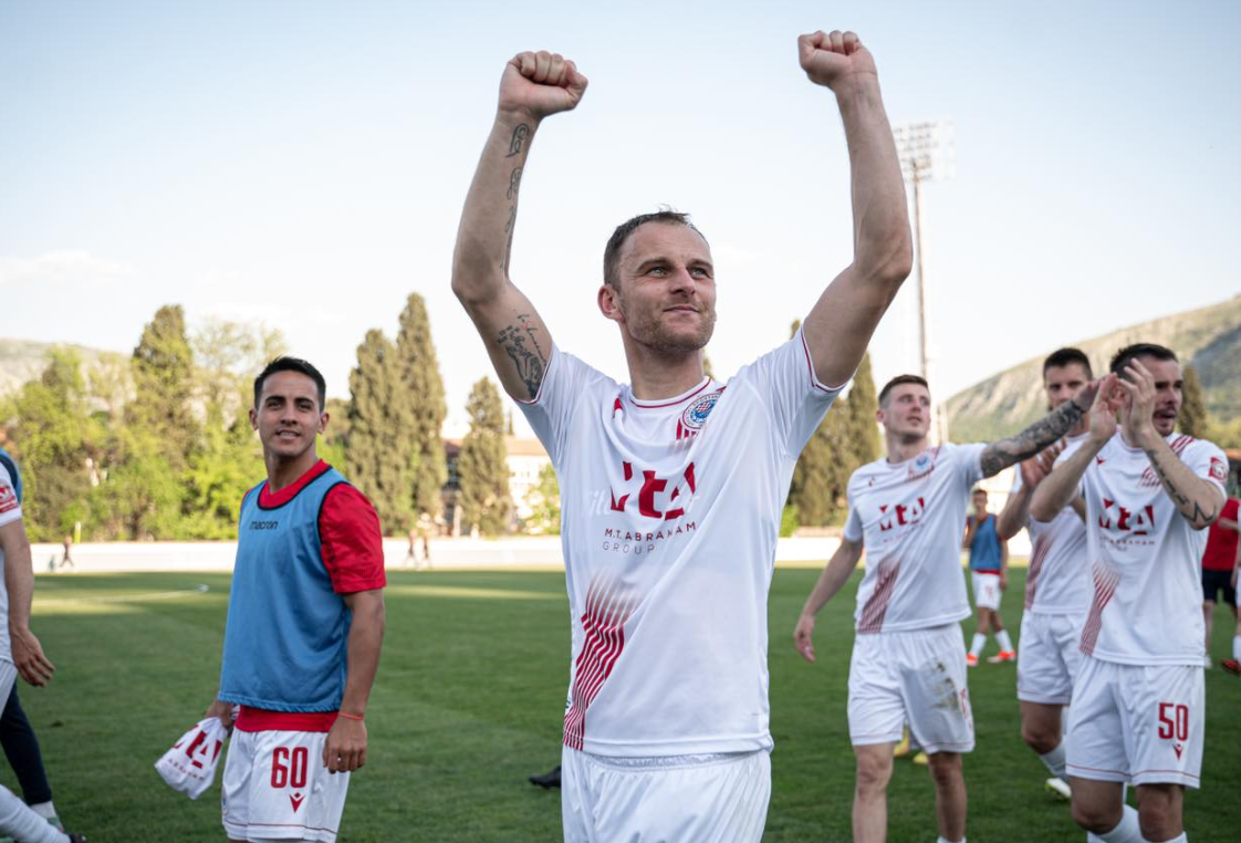 igkman-konits-zrinski-260524