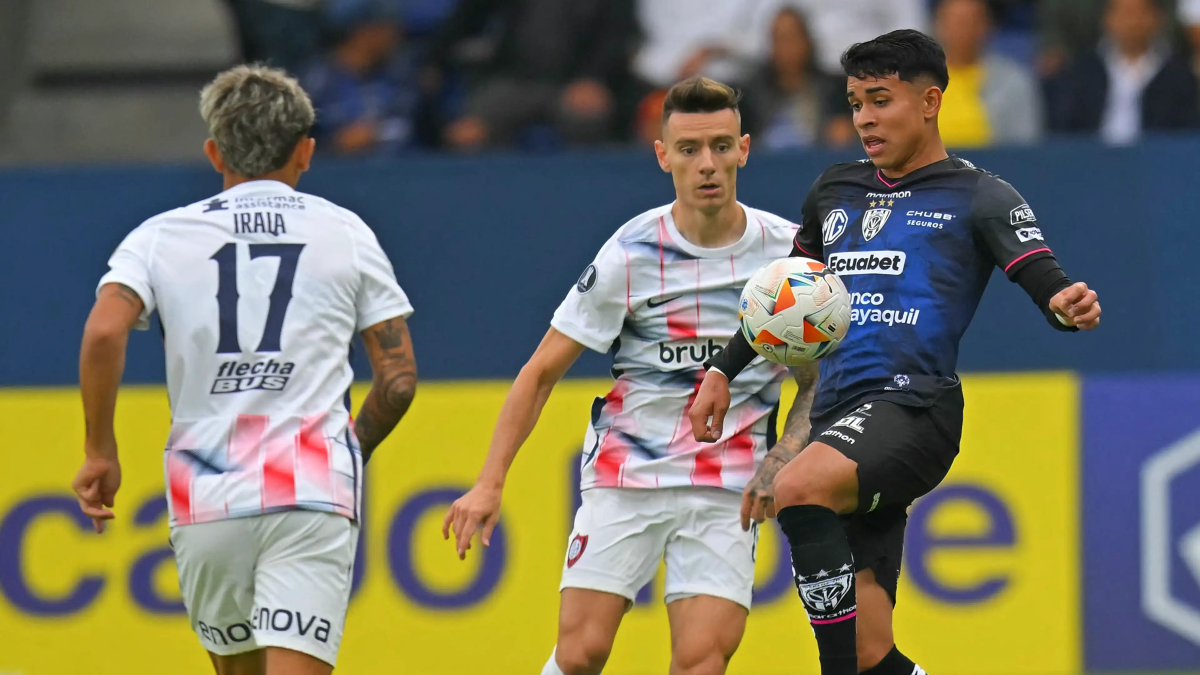 san-lorentzo-intep-ntel-vage-100524