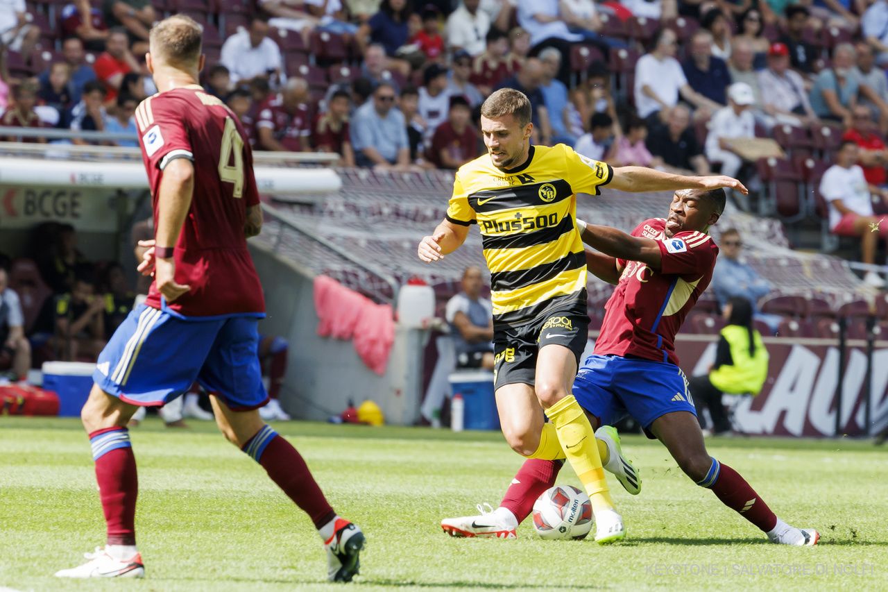 servet-gioyngk-mpois-200524