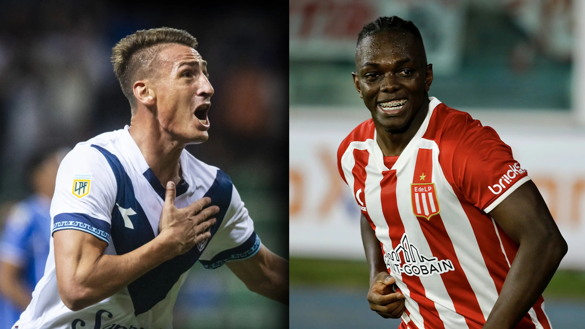 estoydiantes-velez-sarsfilnt-050524