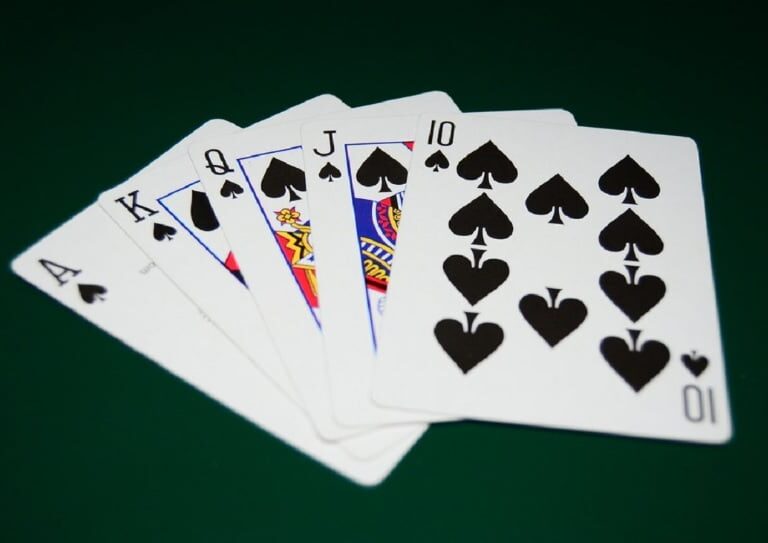 κιμπάρης-νικητής-στο-πόκερ-μοιράστηκ-296105
