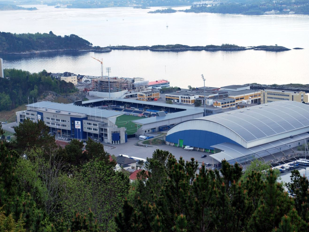 aalesoynt-asane-270524