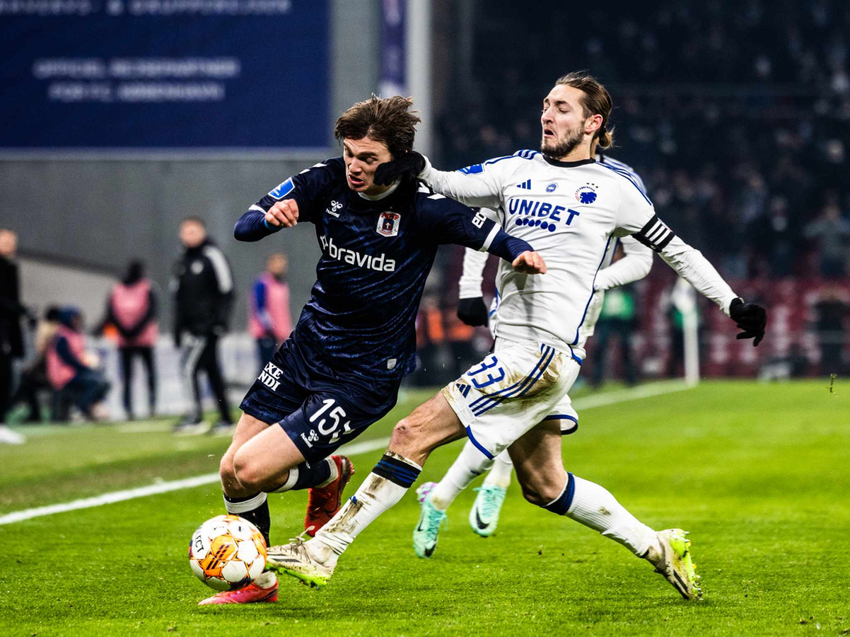 aarxoys-kopegxagi-210524