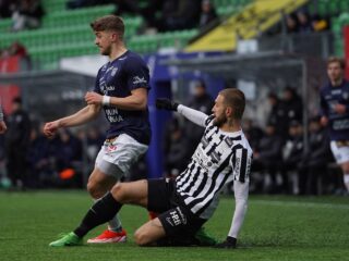 Ούλου - Γκνίσταν