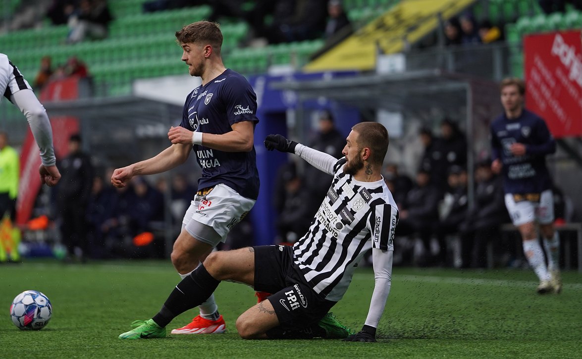 oyloy-gknistan-110524