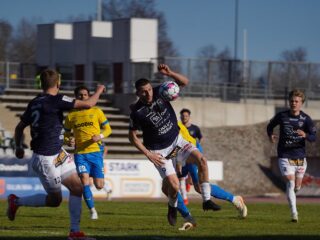 Ούλου - Ελσίνκι