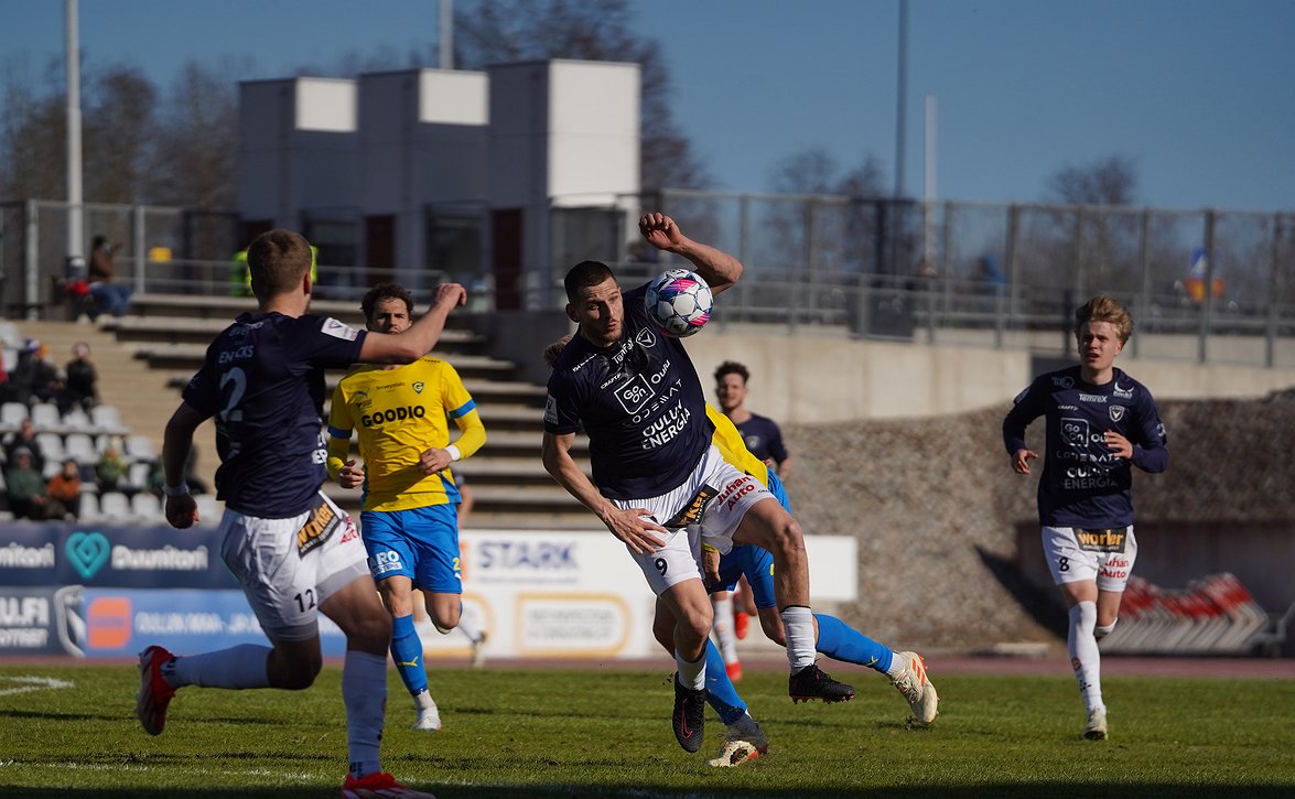 oyloy-elsinki-310524