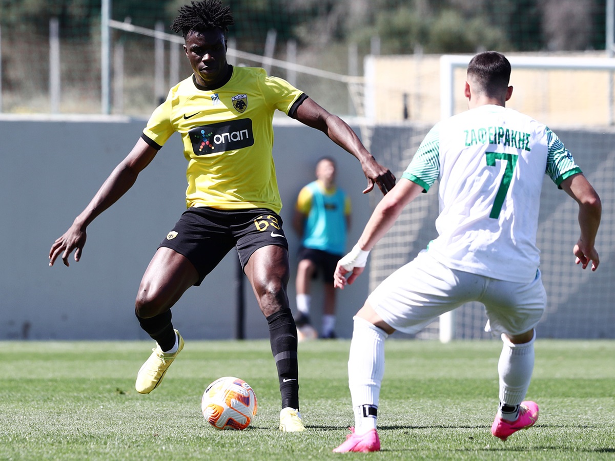 makedonikos-neapolis-aek-v-100524