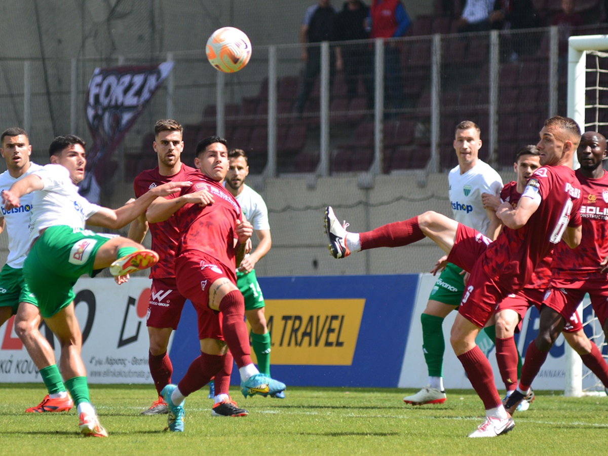 levadeiakos-larisa-110524