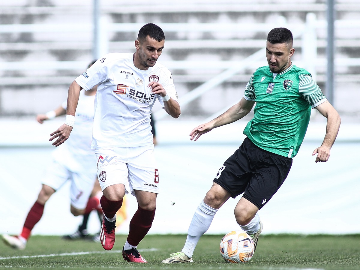 larisa-makedonikos-neapolis-150524