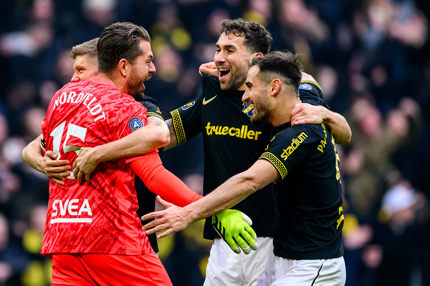 aik-stokxolmis-sirioys-110524