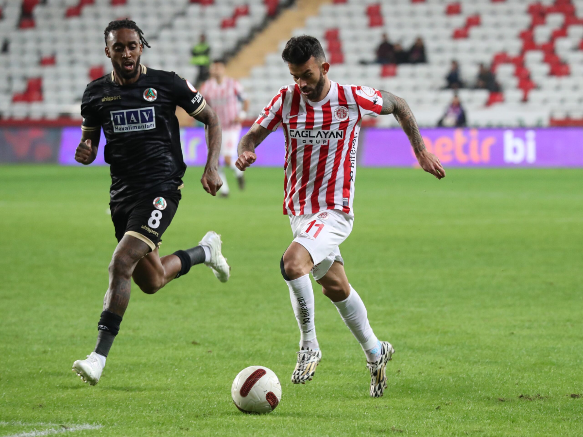 alaniaspor-antaliaspor-240524