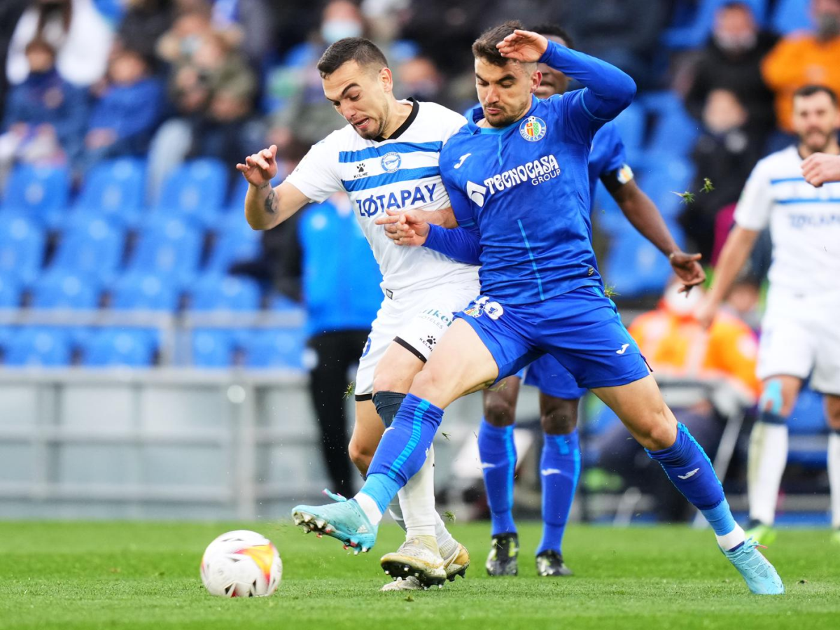 alaves-xetafe-180524