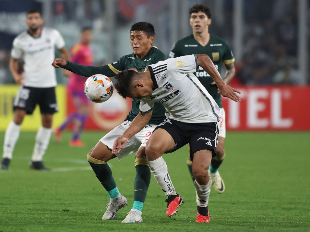 aliansa-lima-kolo-kolo-160524